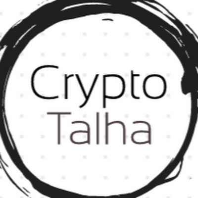talha1crypto Profile Picture