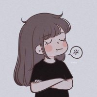 MD, RMT (@rawrmt0824) 's Twitter Profile Photo MD, RMT (@rawrmt0824) 's Twitter Profile Photo