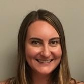 Katey Enfield Profile