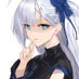 熙清xiqing (@wjta3h9fygude1m) Twitter profile photo 熙清xiqing (@wjta3h9fygude1m) Twitter profile photo