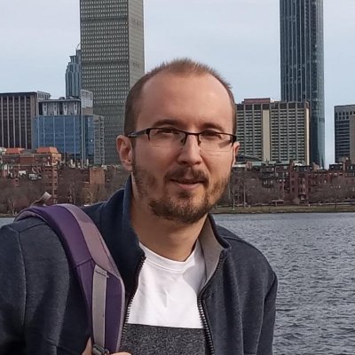 SERI MATS, prev @MIT @Harvard Creator of https://t.co/yKCQG7hqPm Machine learning, theoretical computer science, math.