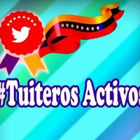 🇻🇪🌺🌺D.M🌺🌺🇻🇪 (@yennymogollon3) 's Twitter Profile