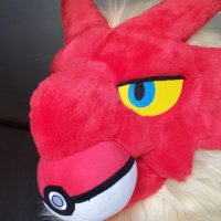 The Spiciest Chicken (@deez__nuggets) 's Twitter Profile