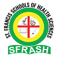 St. Francis Schools of Health Sciences (Official)(@sfrashs) 's Twitter Profile Photo