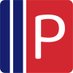 Pioneer Foodservice (@pioneerfoodserv) Twitter profile photo Pioneer Foodservice (@pioneerfoodserv) Twitter profile photo