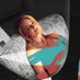 Sarah Michelle Gellar Vault (Fan Account) (@smgvault) Twitter profile photo Sarah Michelle Gellar Vault (Fan Account) (@smgvault) Twitter profile photo