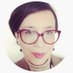 Irene Ceccherini (@irecec) Twitter profile photo Irene Ceccherini (@irecec) Twitter profile photo