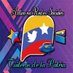 🇻🇪❤️Antonio🇻🇪❤️ (@antonioperez30) Twitter profile photo 🇻🇪❤️Antonio🇻🇪❤️ (@antonioperez30) Twitter profile photo