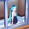 nittc_liveclub's profile picture. 2024年5月10日設立。東京高専の文化祭「くぬぎだ祭」で初音ミクのファンメイドライブを開催する部活です！ ※ライブが行われる中夜祭/後夜祭は弊校の学生のみ参加できます。 アイコン:Sour式改変初音ミク