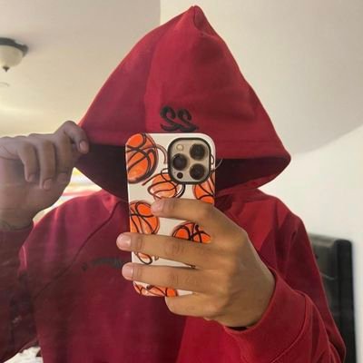 senatorRollo's profile picture. Law🥷Mostly curious about Politics.    World Champions 💙🥇