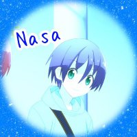 疾風の決闘者 リン (@6121zero) 's Twitter Profile