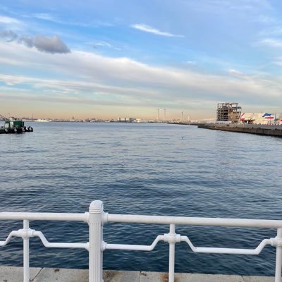 to271012's profile picture. 