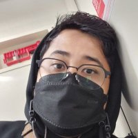 muktiyanto dwi n (@muktiandro) 's Twitter Profile