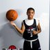 Daron Williams (@daron_williams3) Twitter profile photo Daron Williams (@daron_williams3) Twitter profile photo