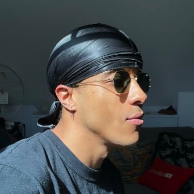 AdamWaithe Profile Picture