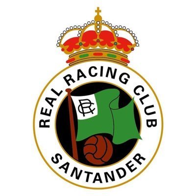 Real Racing Club 🇬🇧🇺🇸 Profile