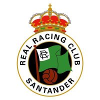 Real Racing Club 🇬🇧🇺🇸(@rracingclub_en) 's Twitter Profileg