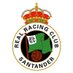Real Racing Club 🇬🇧🇺🇸 (@rracingclub_en) Twitter profile photo
