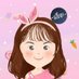 Captions #เฉียบ (@bhathaii) Twitter profile photo Captions #เฉียบ (@bhathaii) Twitter profile photo