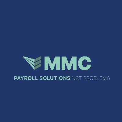 MMC Management are a commercial contractor offering reliable payment solutions to contractors. • • • • • https://t.co/Q68CBNt6tb