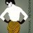 lapineours's profile image
