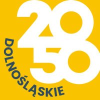 Polska 2050 SH dolnośląskie(@PL2050DS) 's Twitter Profileg