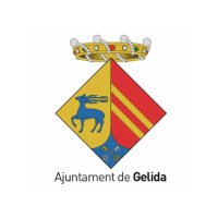 Ajuntament Gelida(@AjuntamGelida) 's Twitter Profile Photo