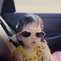 maw (@tahukecil) 's Twitter Profile