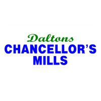 DALTONS CHANCELLORS MILLS(@DALTONSMILLS) 's Twitter Profile Photo