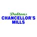 DALTONS CHANCELLORS MILLS (@daltonsmills) Twitter profile photo DALTONS CHANCELLORS MILLS (@daltonsmills) Twitter profile photo