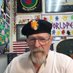 Dr John WorldPeace JD (@johnworldpeace) Twitter profile photo Dr John WorldPeace JD (@johnworldpeace) Twitter profile photo