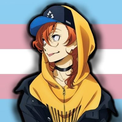 A.G. ✨draws✨さんのプロフィール画像