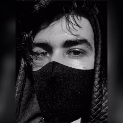 SudoGalia's profile picture. Heil Palestine