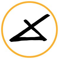 Friday The Fourth Studios (@fridaythefourth) 's Twitter Profile