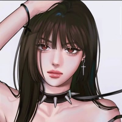 sandsさんのプロフィール画像