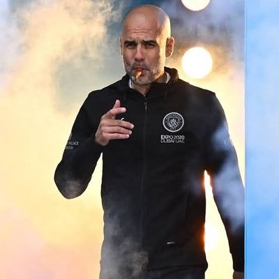 muzzammil_sheik's profile picture. Ignore Negativity live and let live football lover #Chelsea #RealMadrid #Pep Guardiola ⚽ #Dhoni 🏏