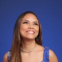 𝙱𝚛𝚎𝚗𝚍𝚊 News✨️ (@brenda_viannaf) 's Twitter Profile Photo 𝙱𝚛𝚎𝚗𝚍𝚊 News✨️ (@brenda_viannaf) 's Twitter Profile Photo
