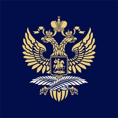RussianEmb2392's profile picture. Official volunteer Russian Embassy in Greenland 
Macrogeopolitcal economy observer/startegist
Not begging "coffe-money"
Peace through superior firepower!