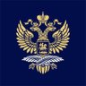 RussianEmb2392's profile picture. Official volunteer Russian Embassy in Greenland 
Macrogeopolitcal economy observer/startegist
Not begging "coffe-money"
Peace through superior firepower!