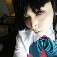 猫八💉 (@qqmy3qa9k) 's Twitter Profile