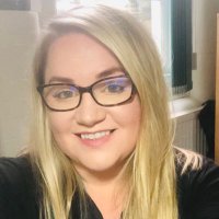 Emma Bowler ๐ (@emmabowler1) 's Twitter Profile