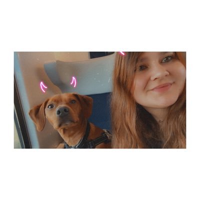 Tiphaainedms's profile picture. 