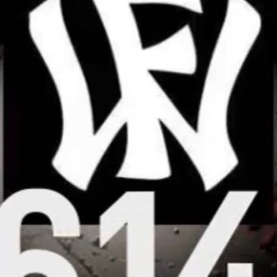 Part of the WOW Factor Nation. Est 2020. 431 College Commits-3 MLB Draft Picks-3 National Championships

Email:  wowfactor614baseball@gmail.com