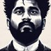 RAKKI (@rajesh_k_krish) Twitter profile photo RAKKI (@rajesh_k_krish) Twitter profile photo