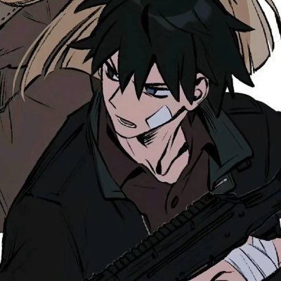 cardiga22930002's profile picture. nothing～