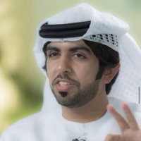 م. حمد بطي الغفلي (@hamad_hbmr) Twitter profile photo