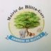 Commune Blitta 1 (@communeblitt1) Twitter profile photo Commune Blitta 1 (@communeblitt1) Twitter profile photo