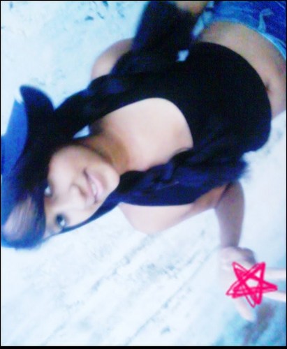 '' [....] Niingueem Vaai Derrubar Qem Nasceu Pra Vencer (Y)