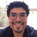 Sergio Rangel MD (@drclovis) Twitter profile photo Sergio Rangel MD (@drclovis) Twitter profile photo