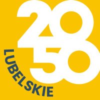 Polska 2050 SH lubelskie(@PL2050Lub) 's Twitter Profileg